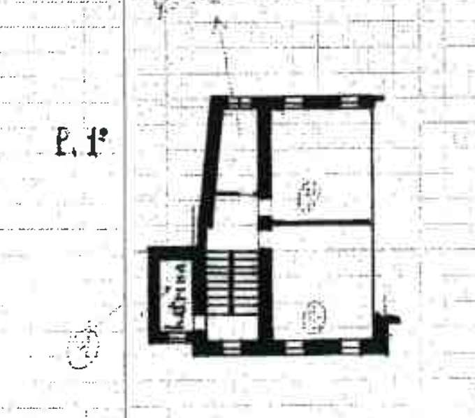 https://img.miogest.com/26336/6/imm_66551-20251223074737-680-.jpg