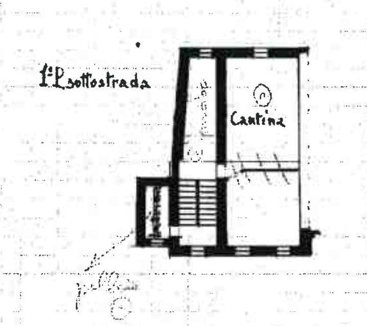 https://img.miogest.com/26336/6/imm_66554-20251223074751-718-.jpg