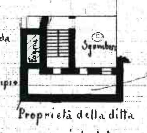 https://img.miogest.com/26336/6/imm_66556-20251223074802-480-.jpg