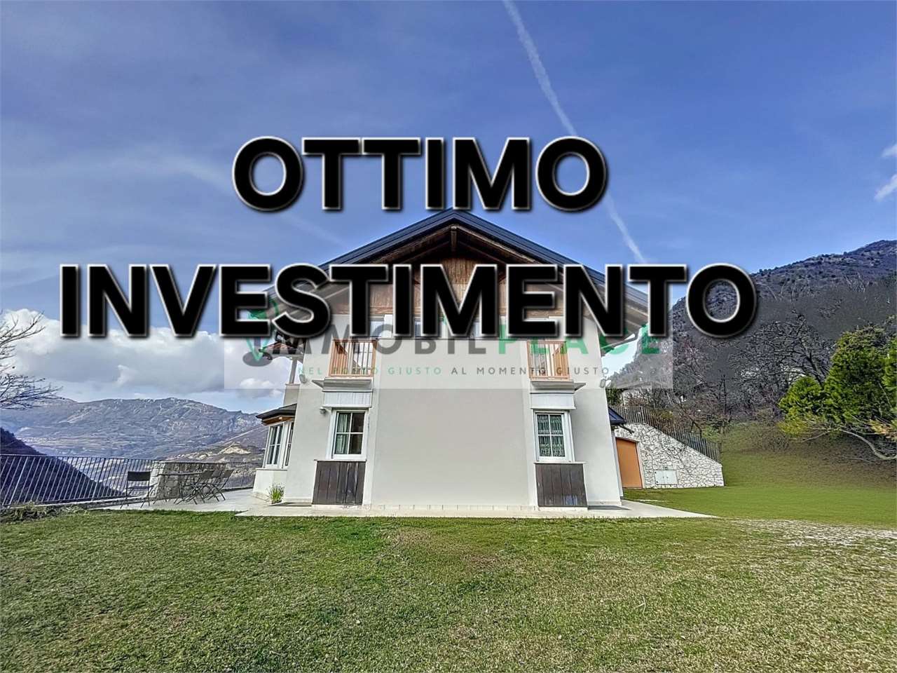 https://img.miogest.com/26336/6/imm_67135-20251230154746-1280-.jpeg