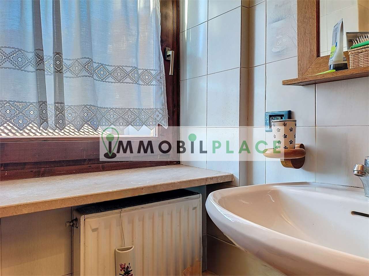 https://img.miogest.com/26336/6/imm_67148-20260102153507-1280-.jpeg