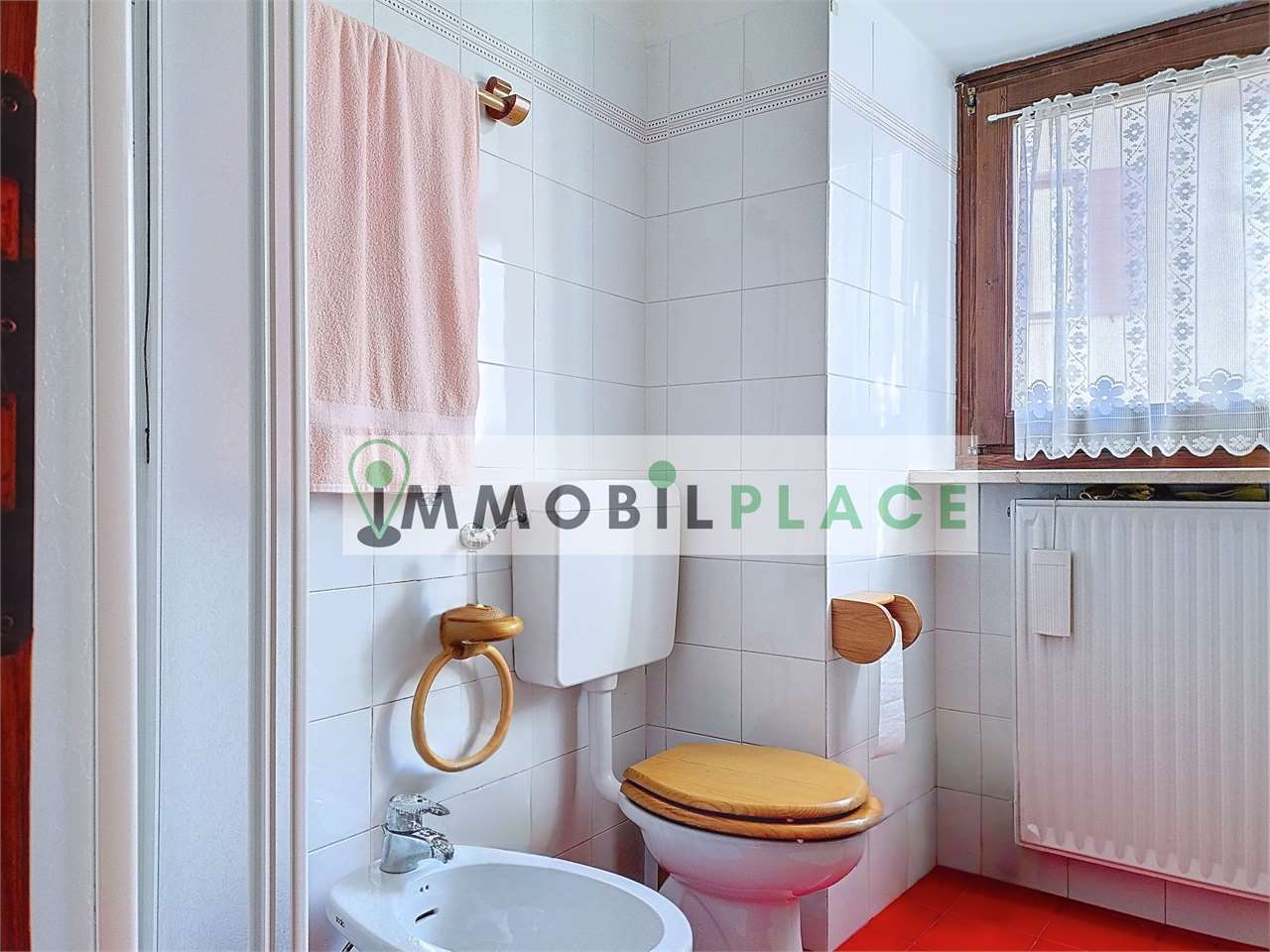 https://img.miogest.com/26336/6/imm_67162-20260102153758-1280-.jpeg
