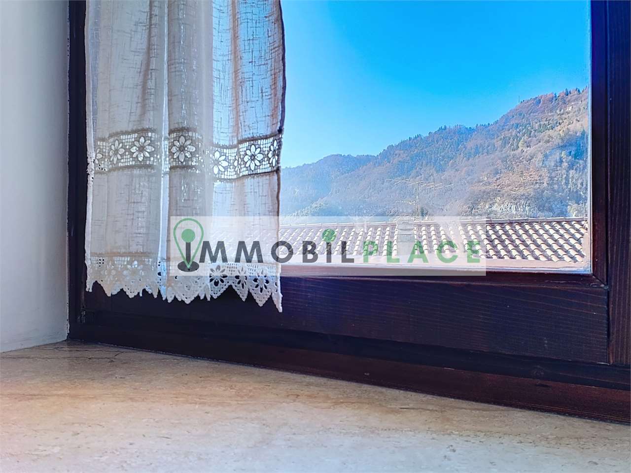https://img.miogest.com/26336/6/imm_67163-20260102153823-1280-.jpeg