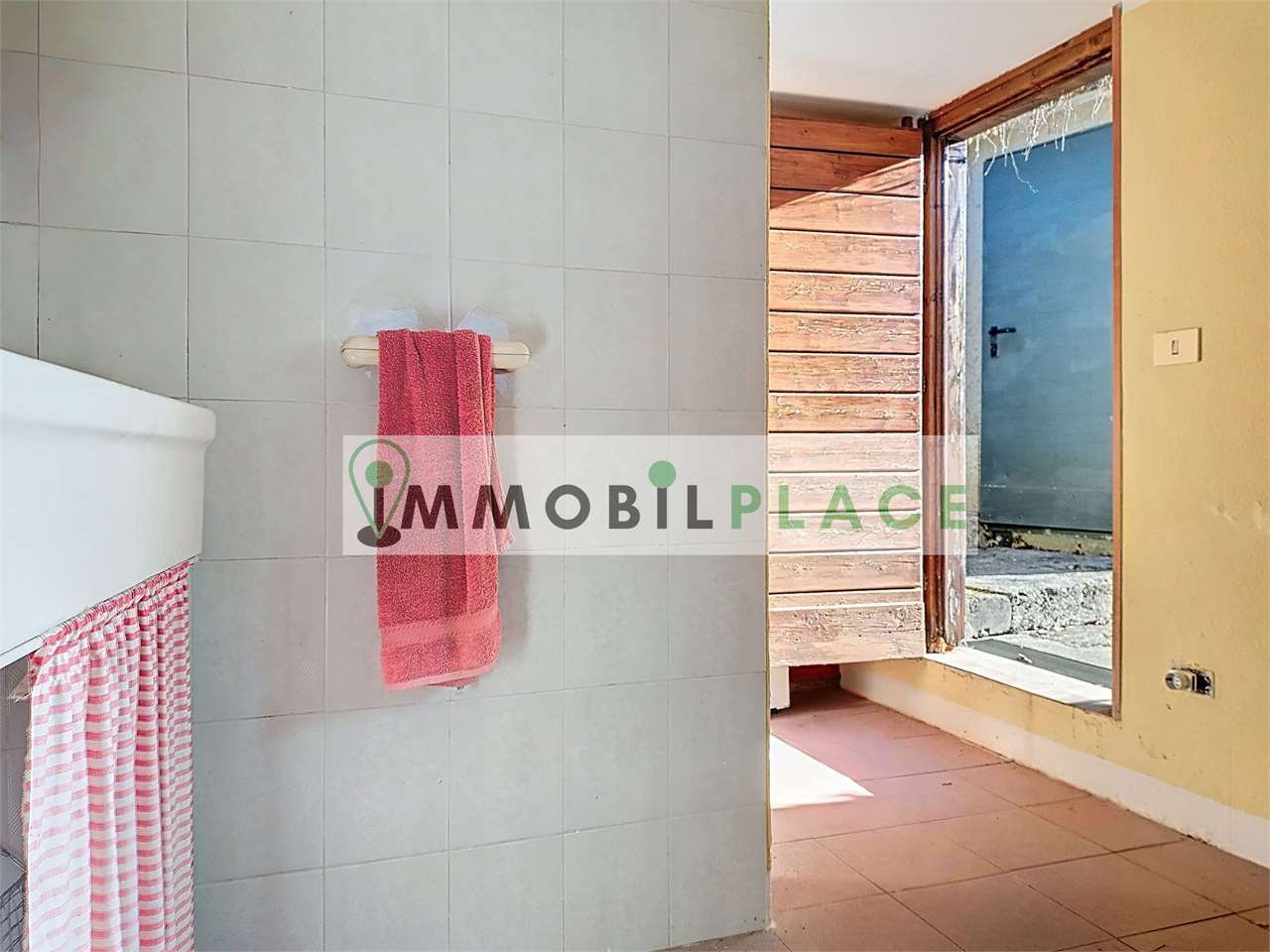 https://img.miogest.com/26336/6/imm_67179-20260102153938-1280-.jpeg