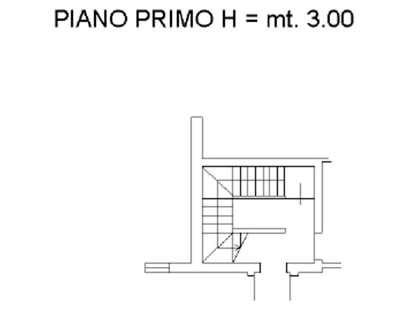 https://img.miogest.com/26336/6/imm_67416-20260108164734-800-.jpg