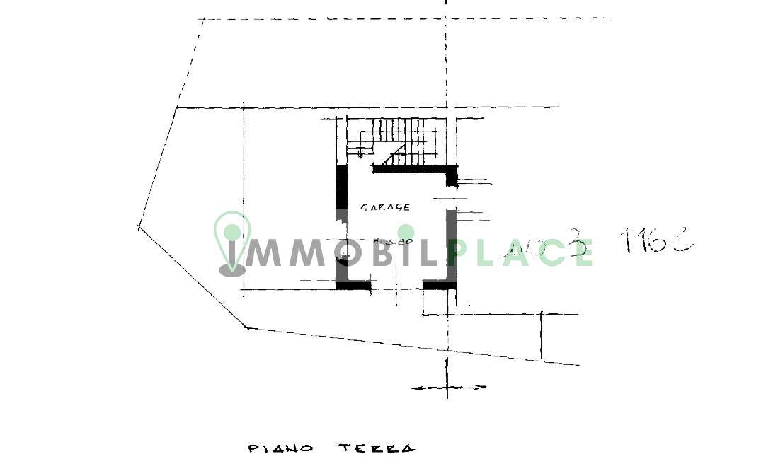 https://img.miogest.com/26336/6/imm_67709-20260112145603-1099-.jpeg