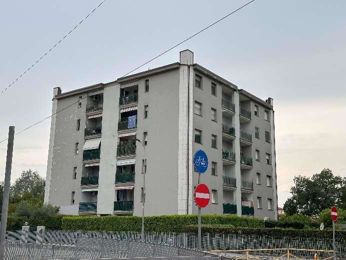 https://img.miogest.com/26336/6/imm_67856-20260112202825-693-.jpg