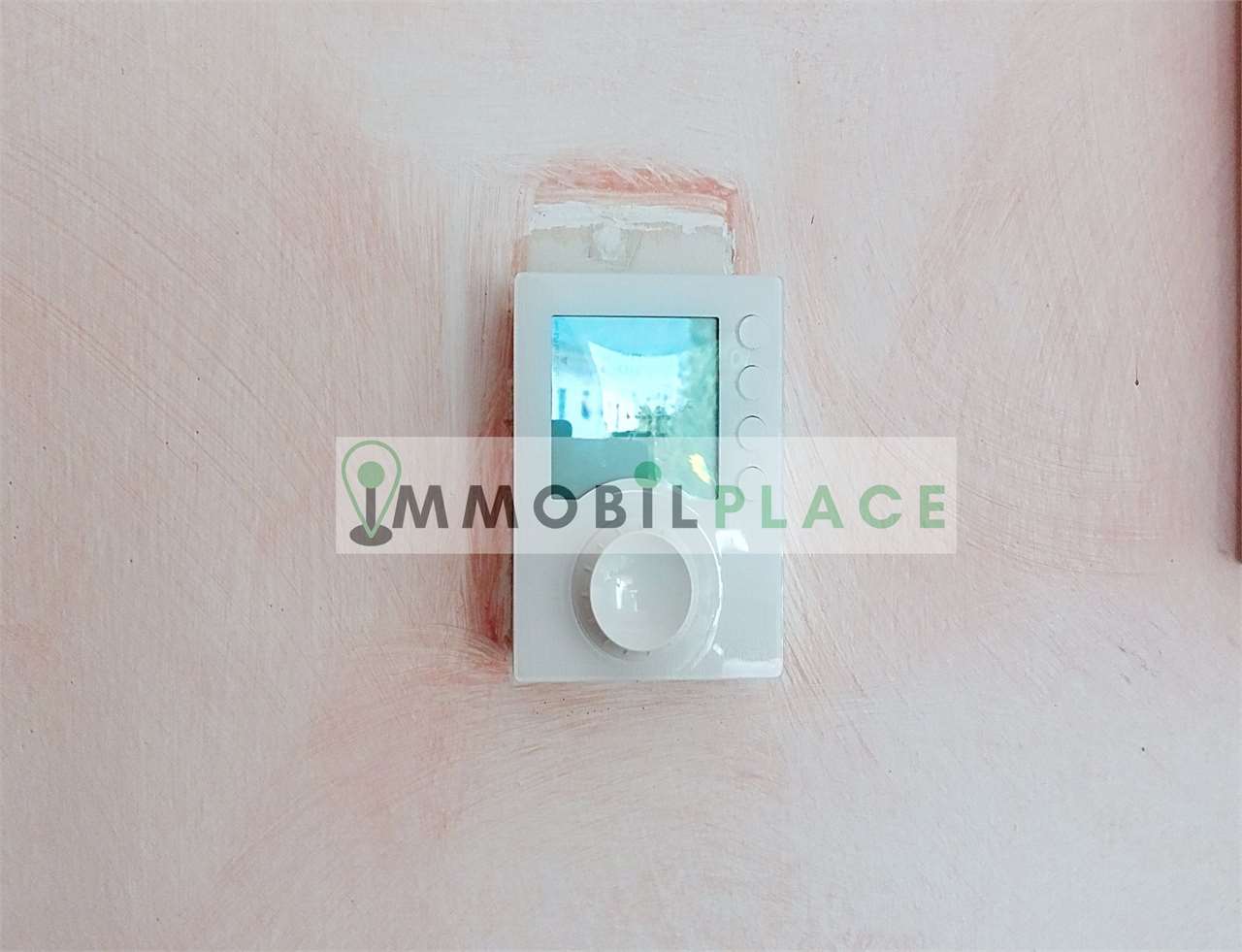 https://img.miogest.com/26336/6/imm_67882-20260210163231-1280-.jpeg