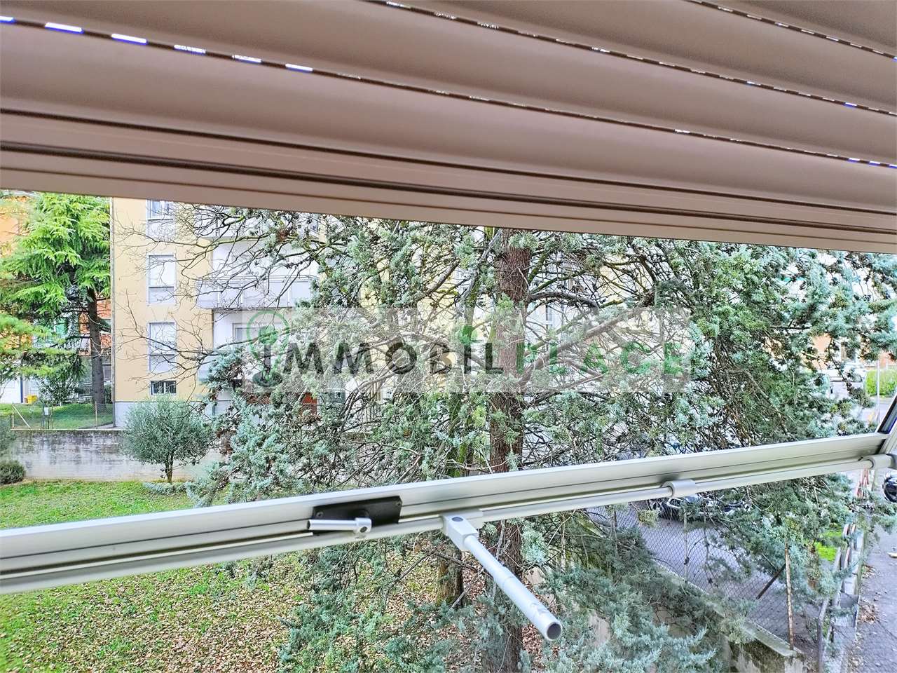 https://img.miogest.com/26336/6/imm_67886-20260113141306-1280-.jpeg