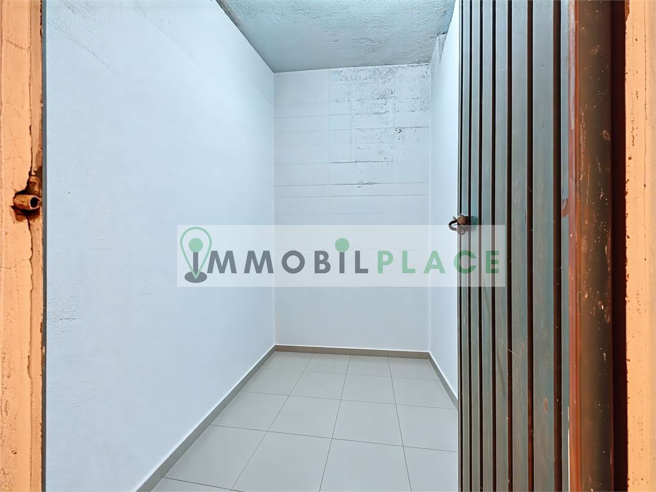 https://img.miogest.com/26336/6/imm_67907-20260210163132-1280-.jpeg