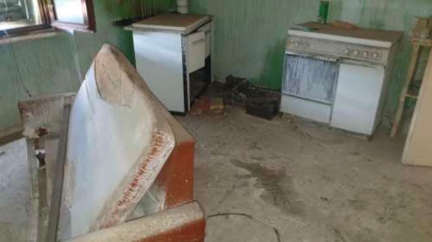 https://img.miogest.com/26336/6/imm_68345-20260116095423-850-.jpg