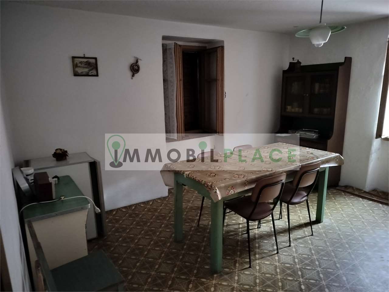 https://img.miogest.com/26336/6/imm_68438-20260117145603-1280-.jpeg