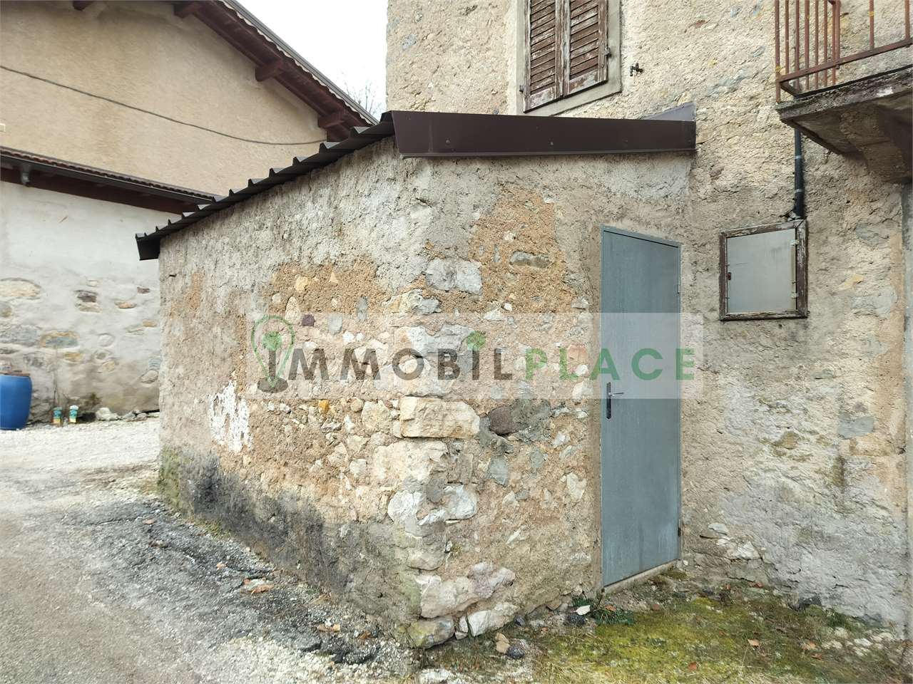 https://img.miogest.com/26336/6/imm_68442-20260117145556-1280-.jpeg