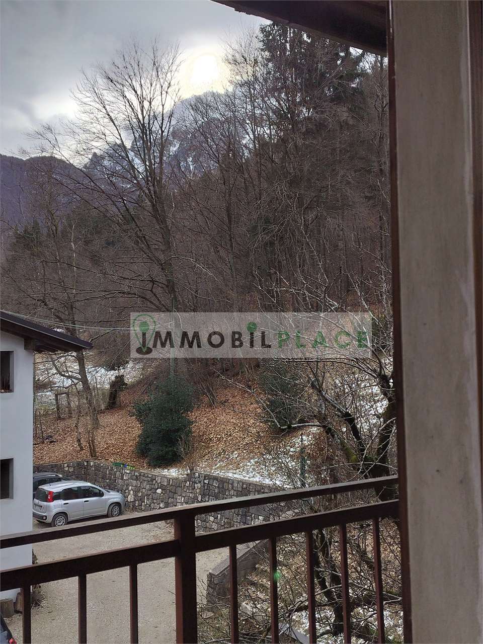 https://img.miogest.com/26336/6/imm_68451-20260117145255--1280.jpeg