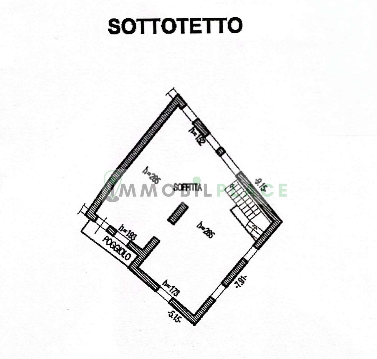 https://img.miogest.com/26336/6/imm_68453-20260117145415-1280-.jpeg