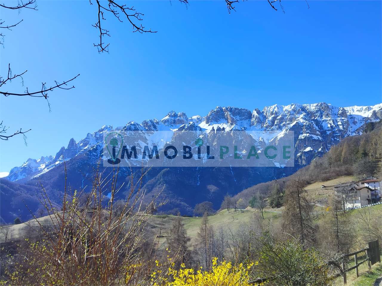 https://img.miogest.com/26336/6/imm_68486-20260525223701-1280-.jpeg