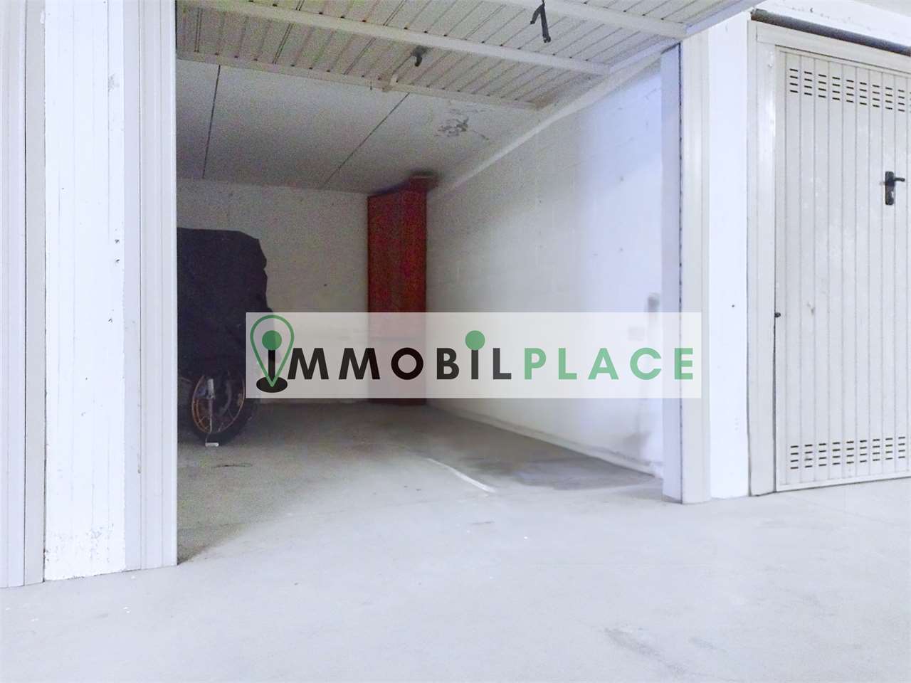 https://img.miogest.com/26336/6/imm_68552-20260119152828-1280-.jpeg