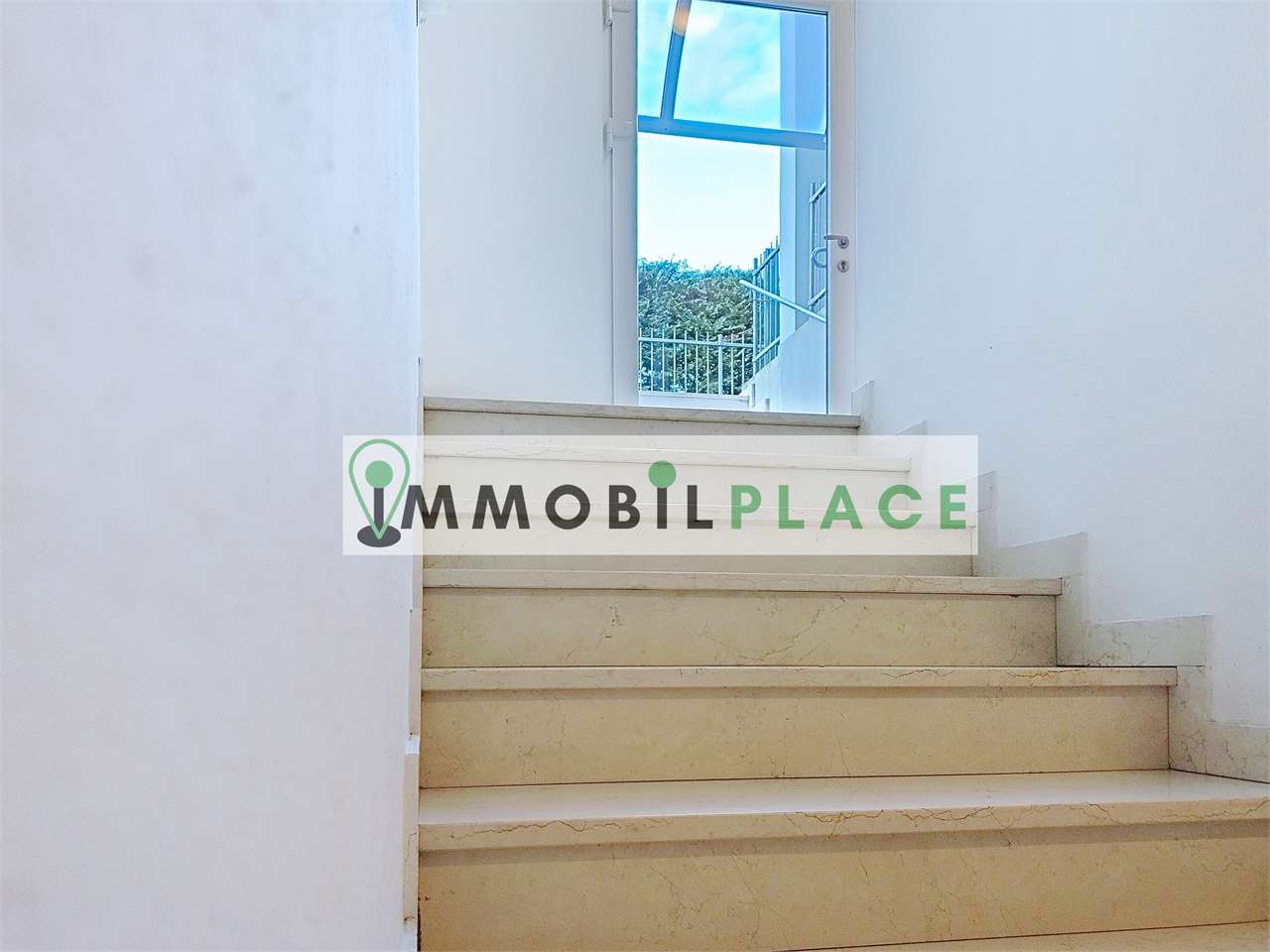 https://img.miogest.com/26336/6/imm_68575-20260119152910-1280-.jpeg
