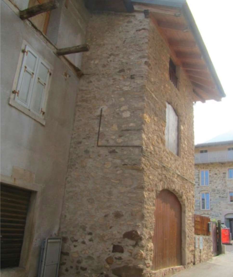 https://img.miogest.com/26336/6/imm_68654-20260121065135--1152.jpg