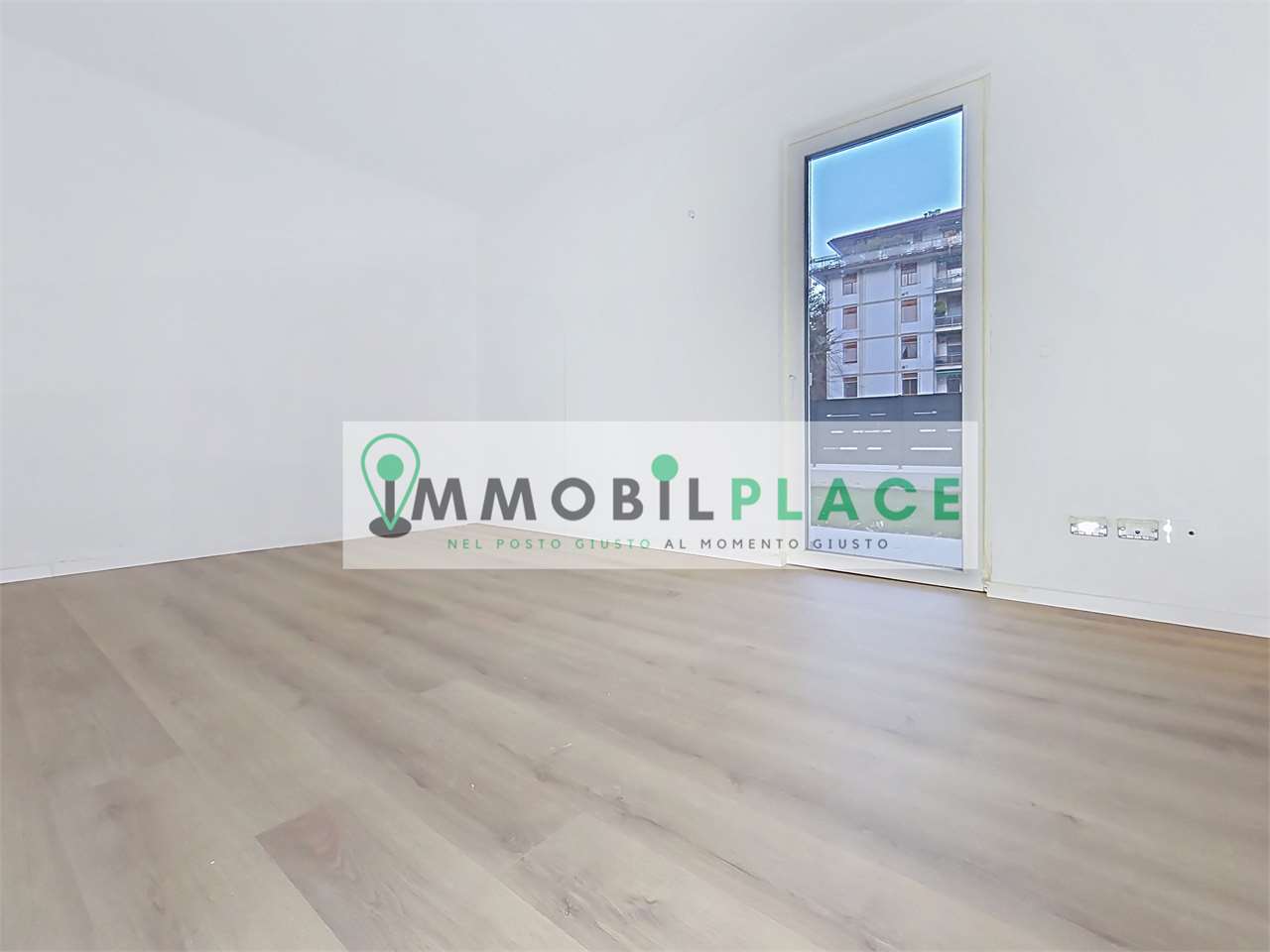 https://img.miogest.com/26336/6/imm_68771-20260121095301-1280-.jpeg