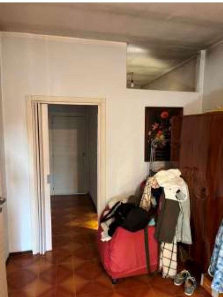 https://img.miogest.com/26336/6/imm_69252-20260125095237--1200.jpg