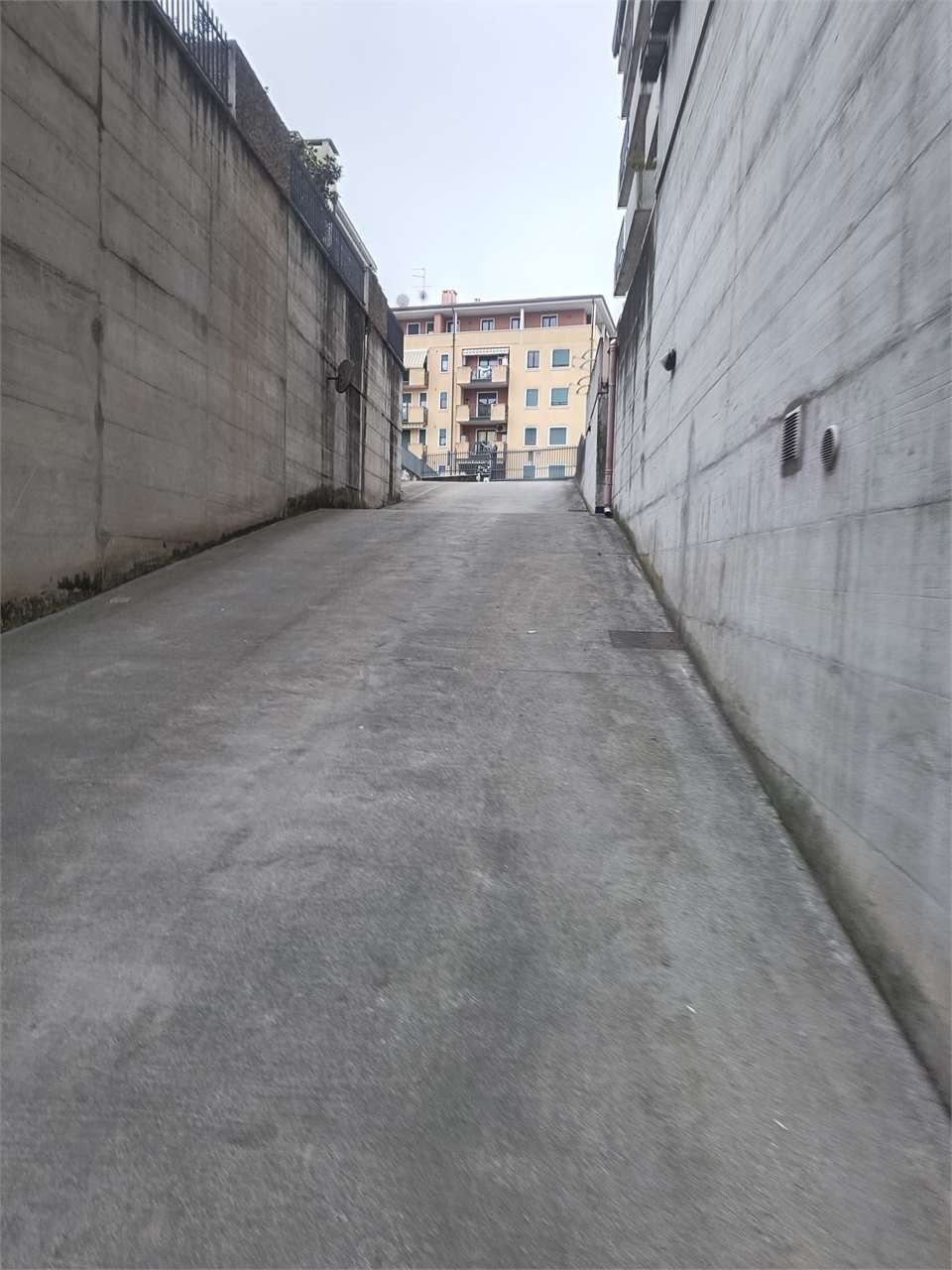 https://img.miogest.com/26336/6/imm_69477-20260128102227--1280.jpeg