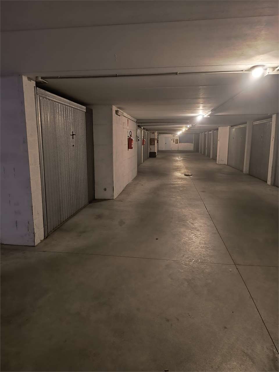 https://img.miogest.com/26336/6/imm_69478-20260128102229--1280.jpeg