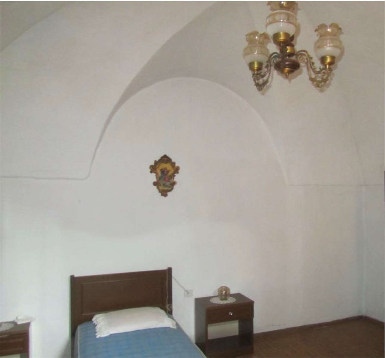 https://img.miogest.com/26336/6/imm_69530-20260128113311-1280-.jpg