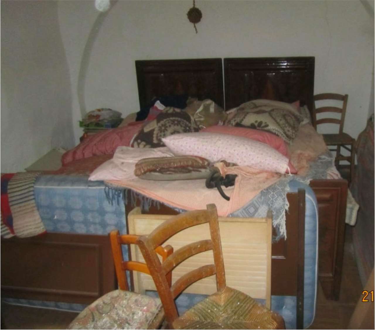 https://img.miogest.com/26336/6/imm_69533-20260128113319-1280-.jpg