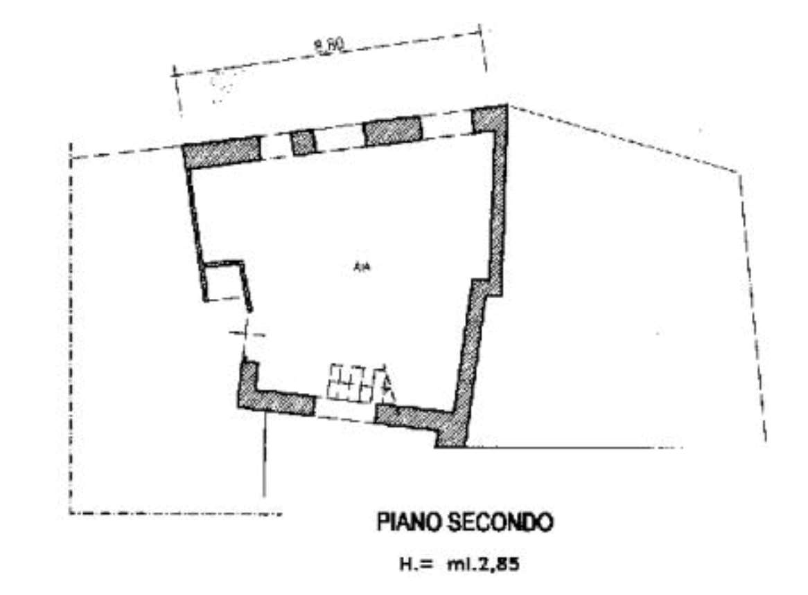 https://img.miogest.com/26336/6/imm_69538-20260128113354-1166-.jpg