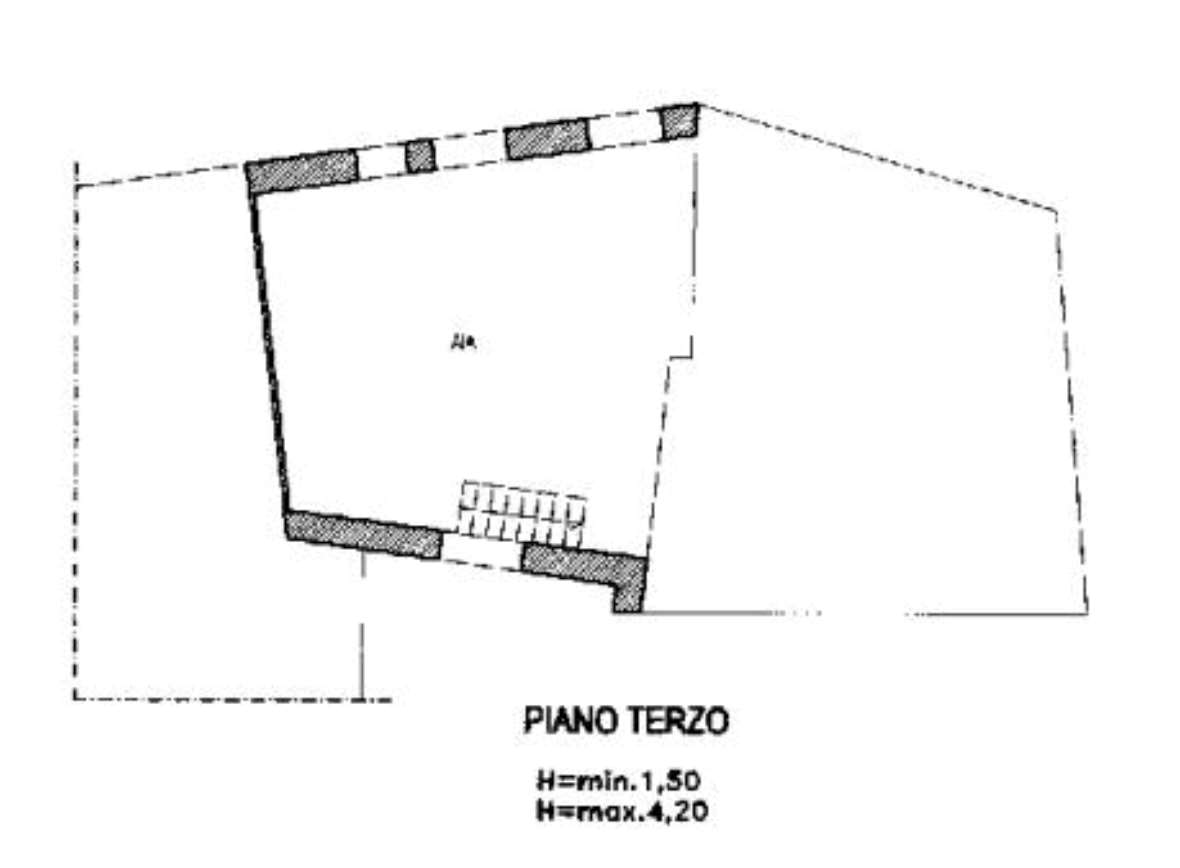 https://img.miogest.com/26336/6/imm_69539-20260128113400-1180-.jpg