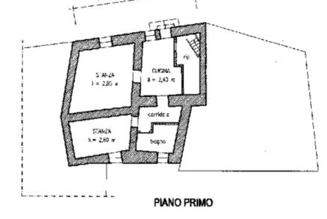 https://img.miogest.com/26336/6/imm_69540-20260128113415-1118-.jpg