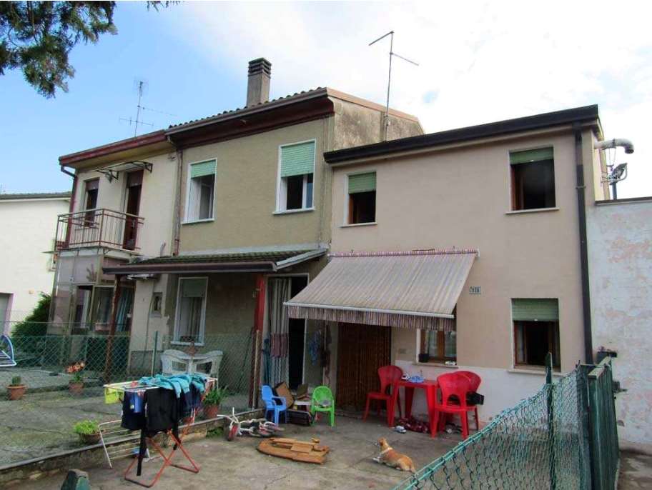 https://img.miogest.com/26336/7/imm_70110-20260203100758-912-.jpg