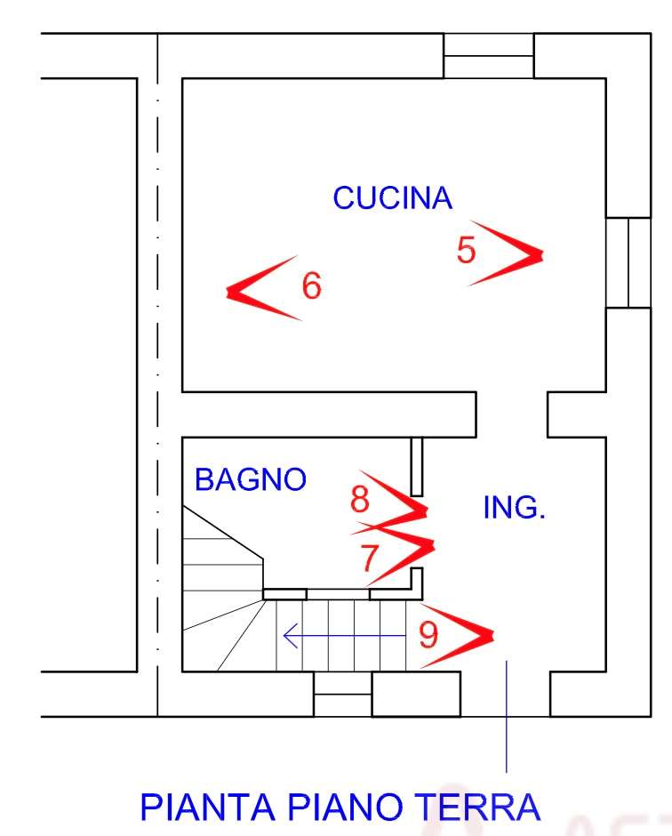 https://img.miogest.com/26336/7/imm_70454-20260205094154--940.jpg