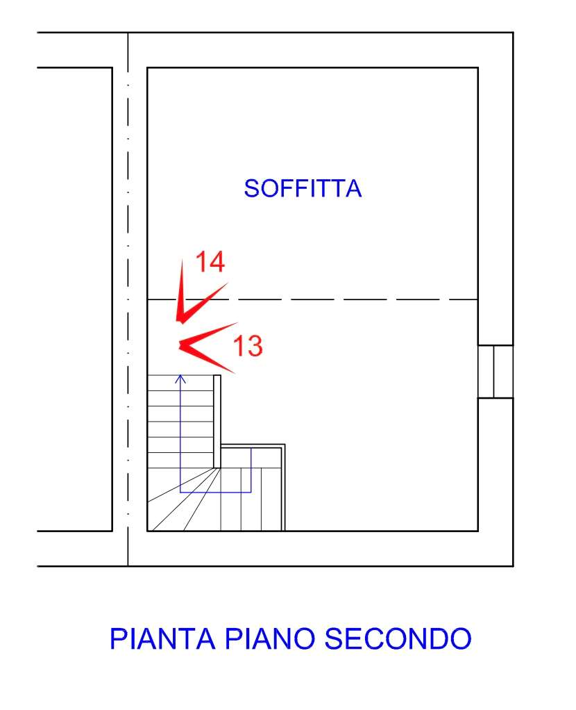 https://img.miogest.com/26336/7/imm_70456-20260205094203--1022.jpg
