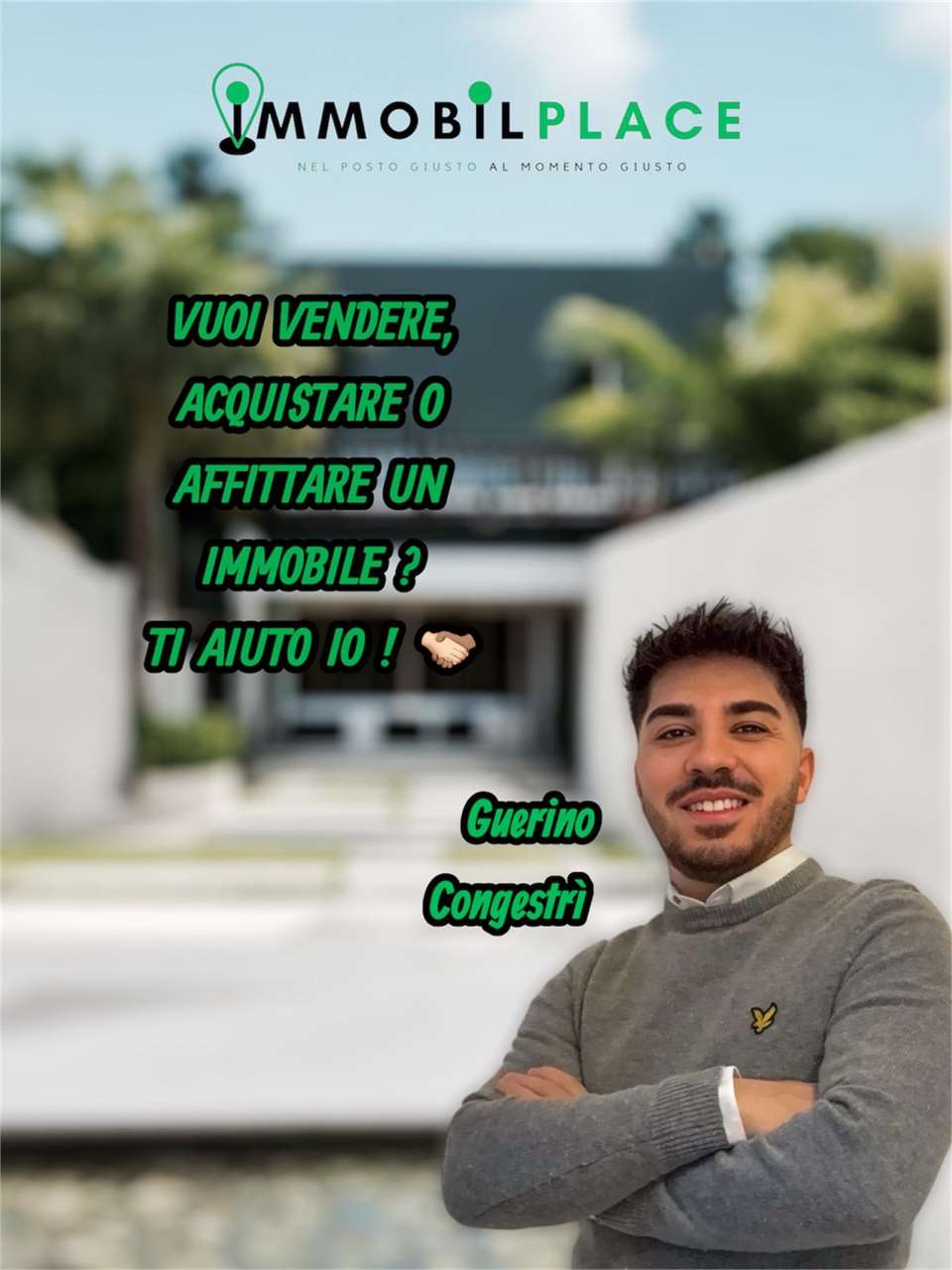 https://img.miogest.com/26336/7/imm_70493-20260205160508--1280.jpeg