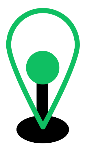 https://img.miogest.com/26336/7/imm_70494-20260205160421--522.png