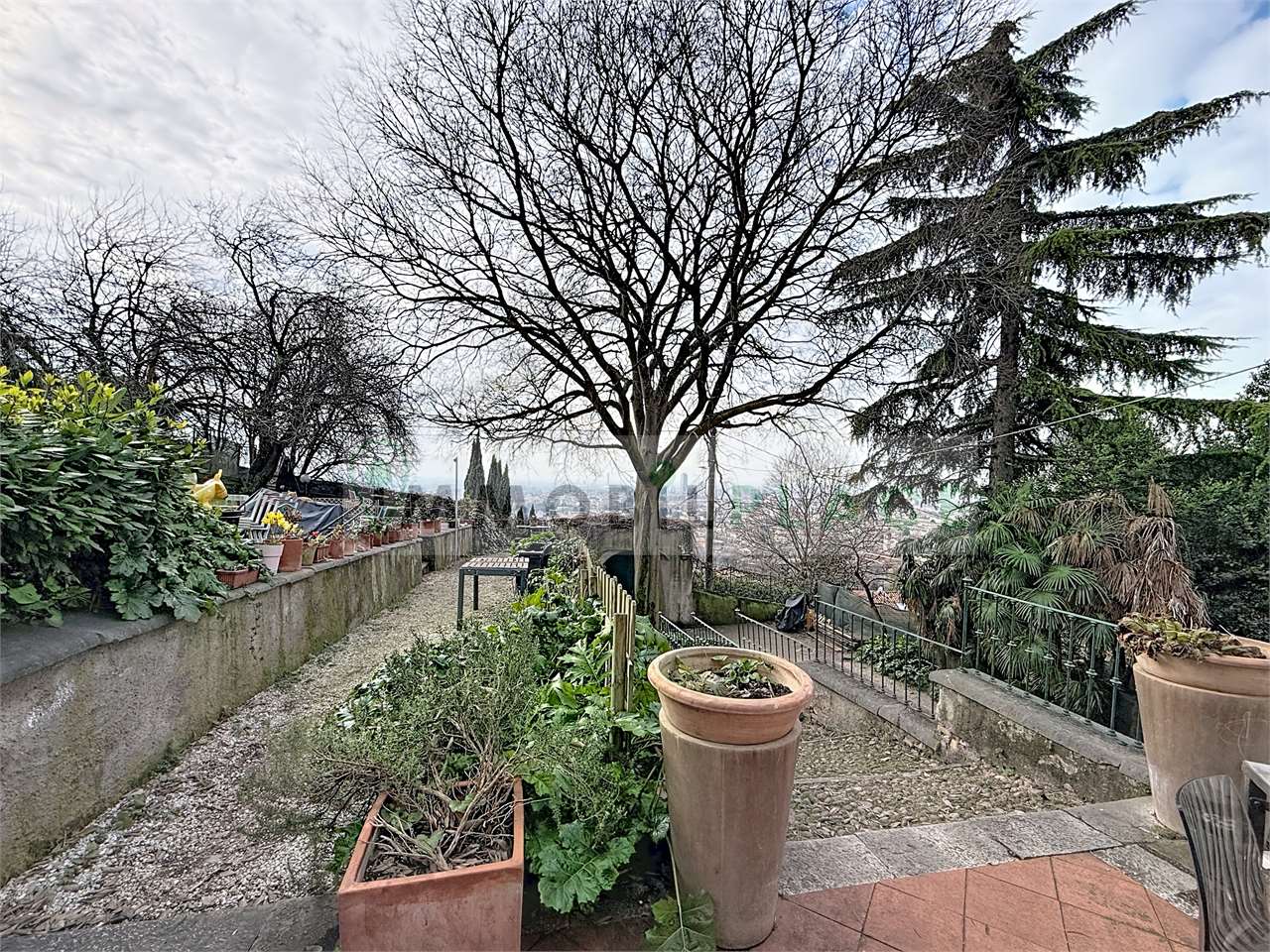 https://img.miogest.com/26336/7/imm_70777-20260209162154-1280-.jpg