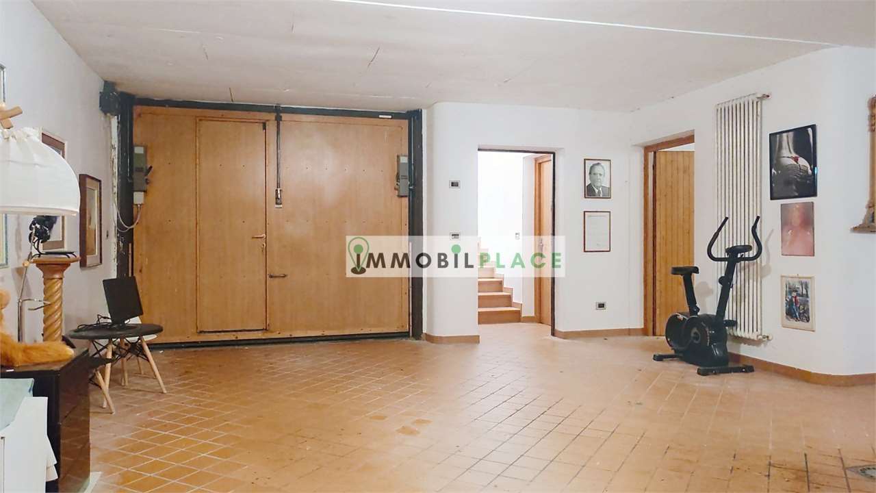 https://img.miogest.com/26336/7/imm_70871-20260210114014-1280-.jpeg