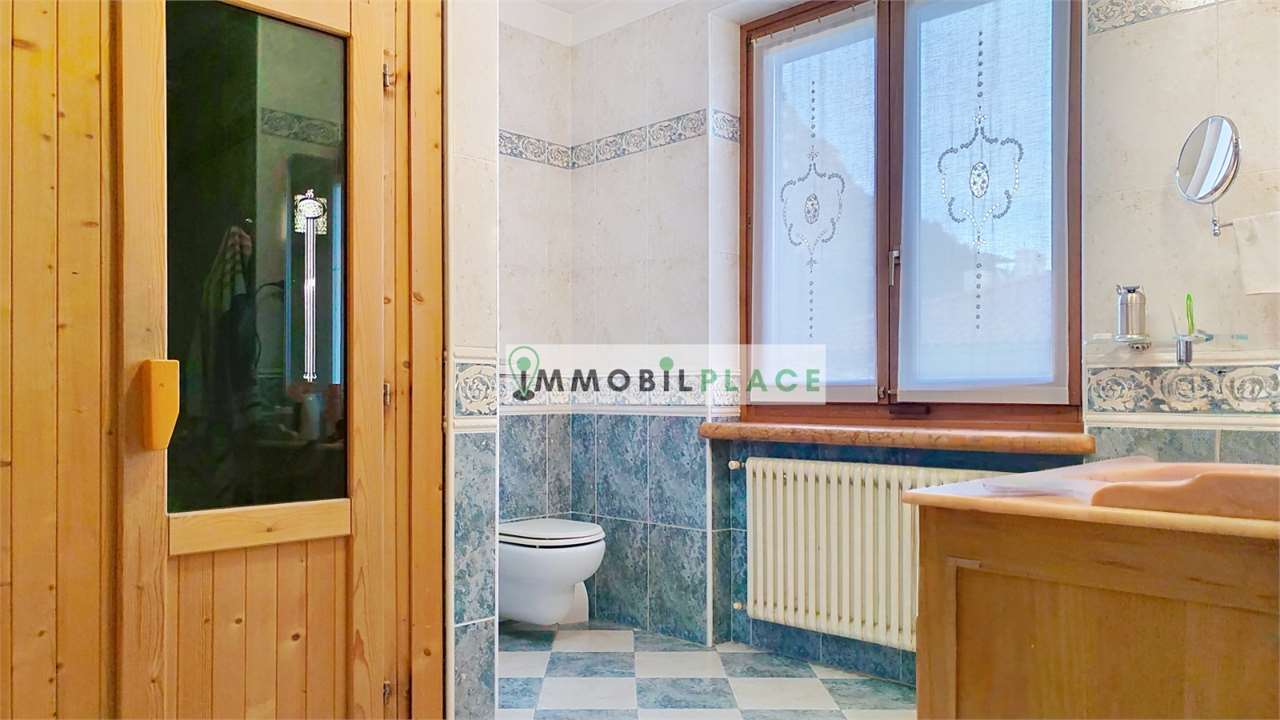 https://img.miogest.com/26336/7/imm_70877-20260210113926-1280-.jpeg
