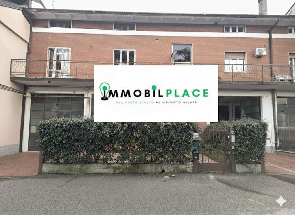 https://img.miogest.com/26336/7/imm_70919-20260210113403-1024-.jpg