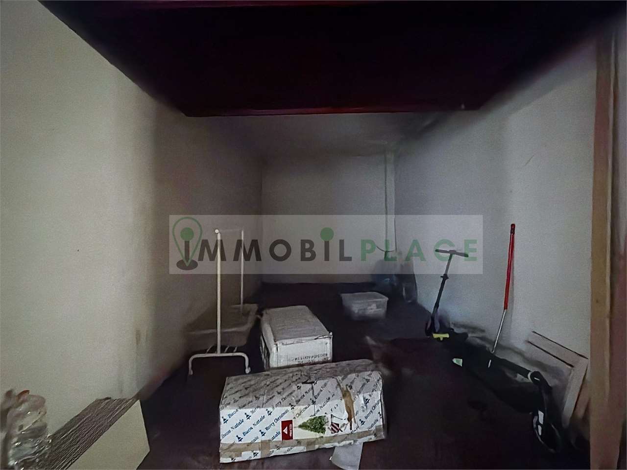 https://img.miogest.com/26336/7/imm_71131-20260211160655-1280-.jpg