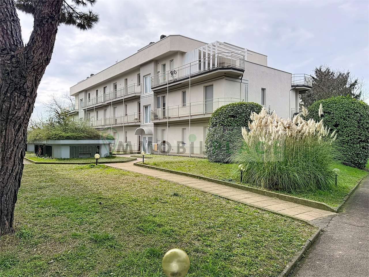 https://img.miogest.com/26336/7/imm_71133-20260211160744-1280-.jpg