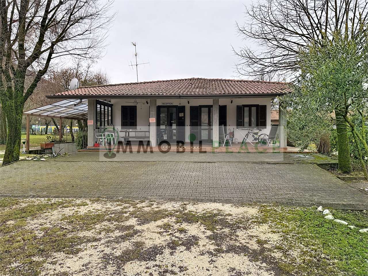 https://img.miogest.com/26336/7/imm_71277-20260212205536-1280-.jpg