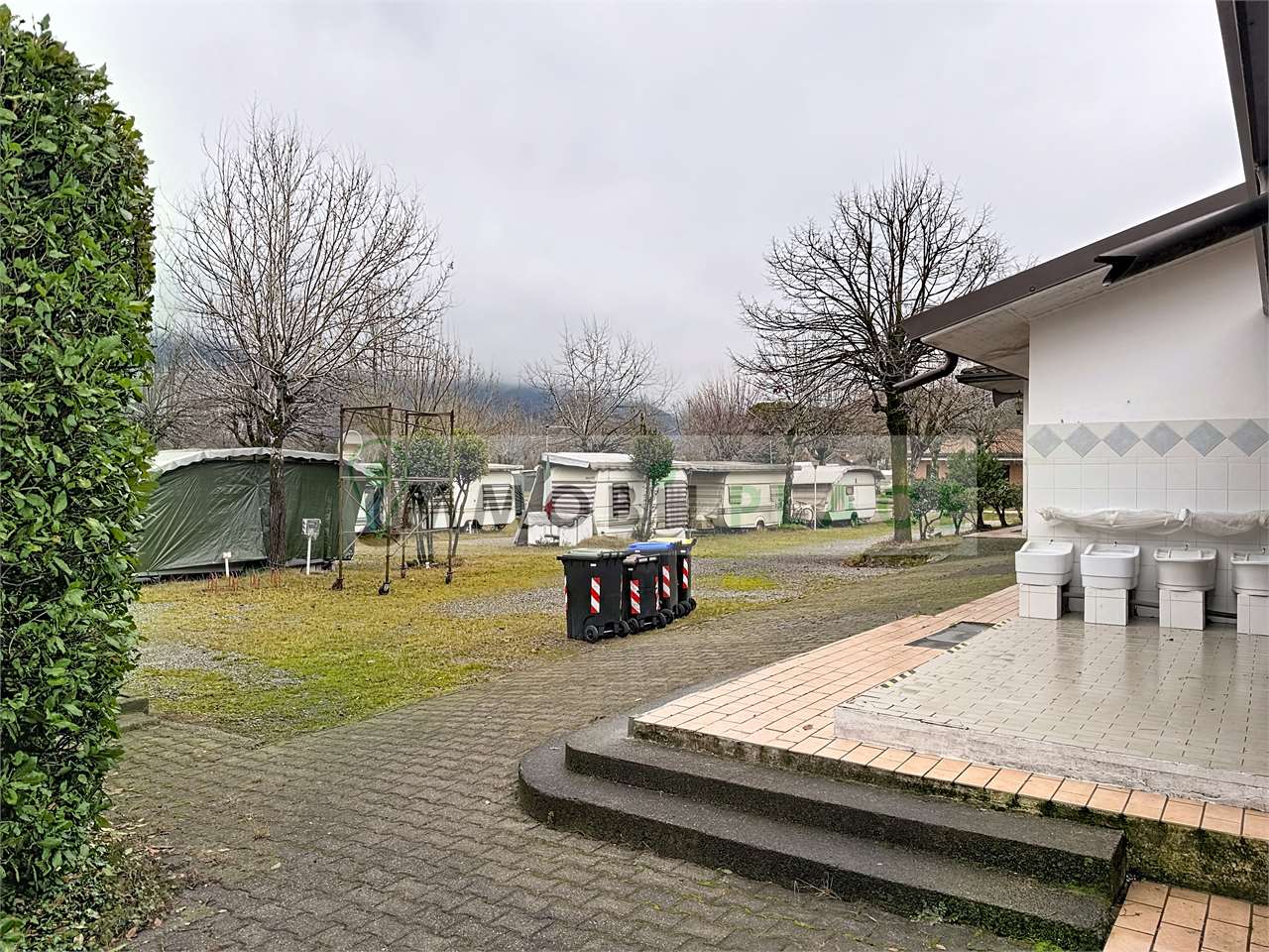 https://img.miogest.com/26336/7/imm_71283-20260212205610-1280-.jpg