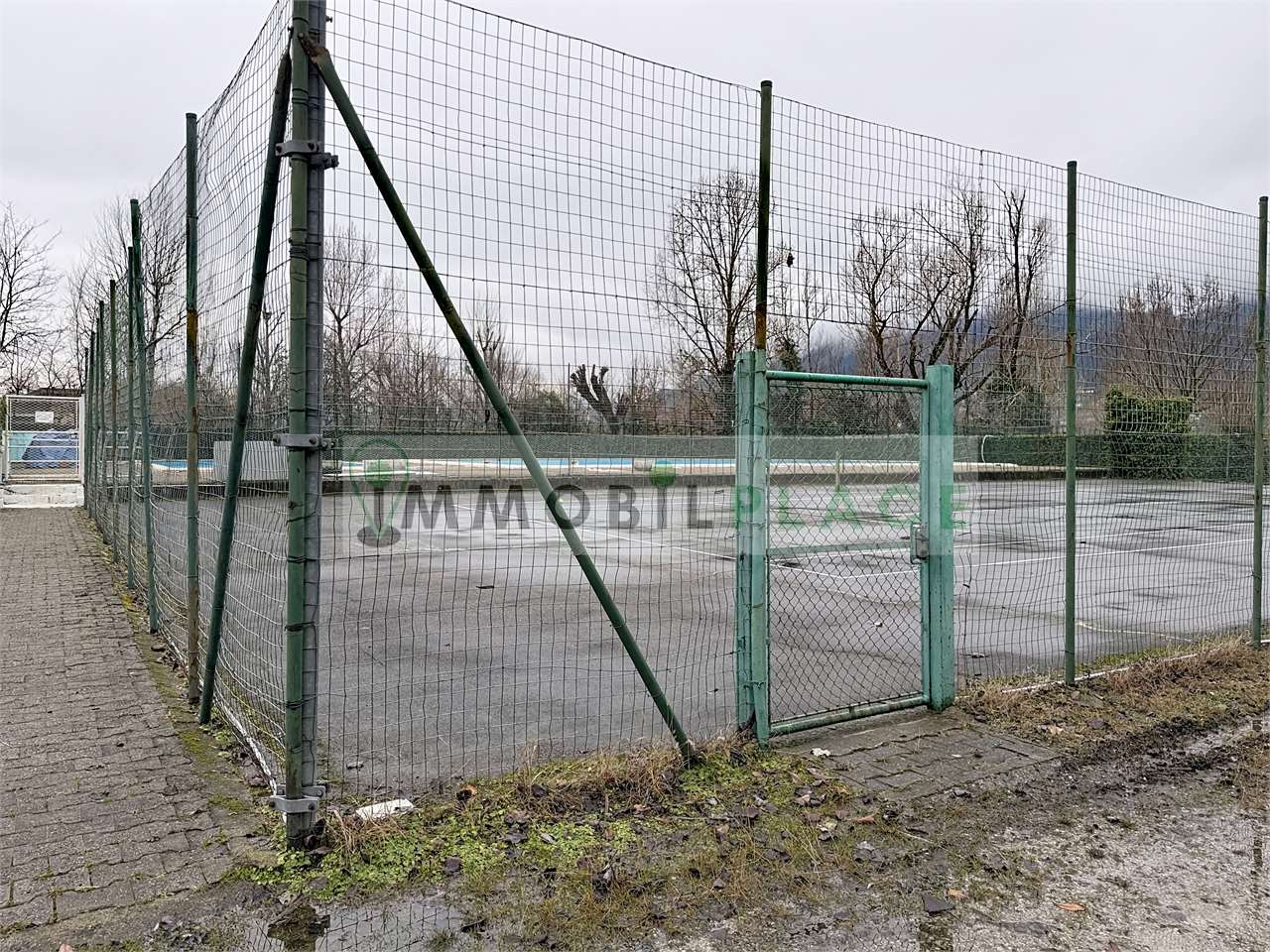 https://img.miogest.com/26336/7/imm_71287-20260212205551-1280-.jpg