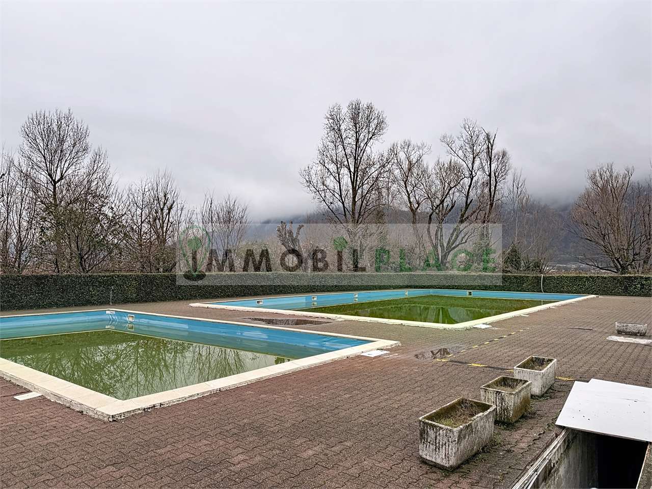 https://img.miogest.com/26336/7/imm_71288-20260212205554-1280-.jpg