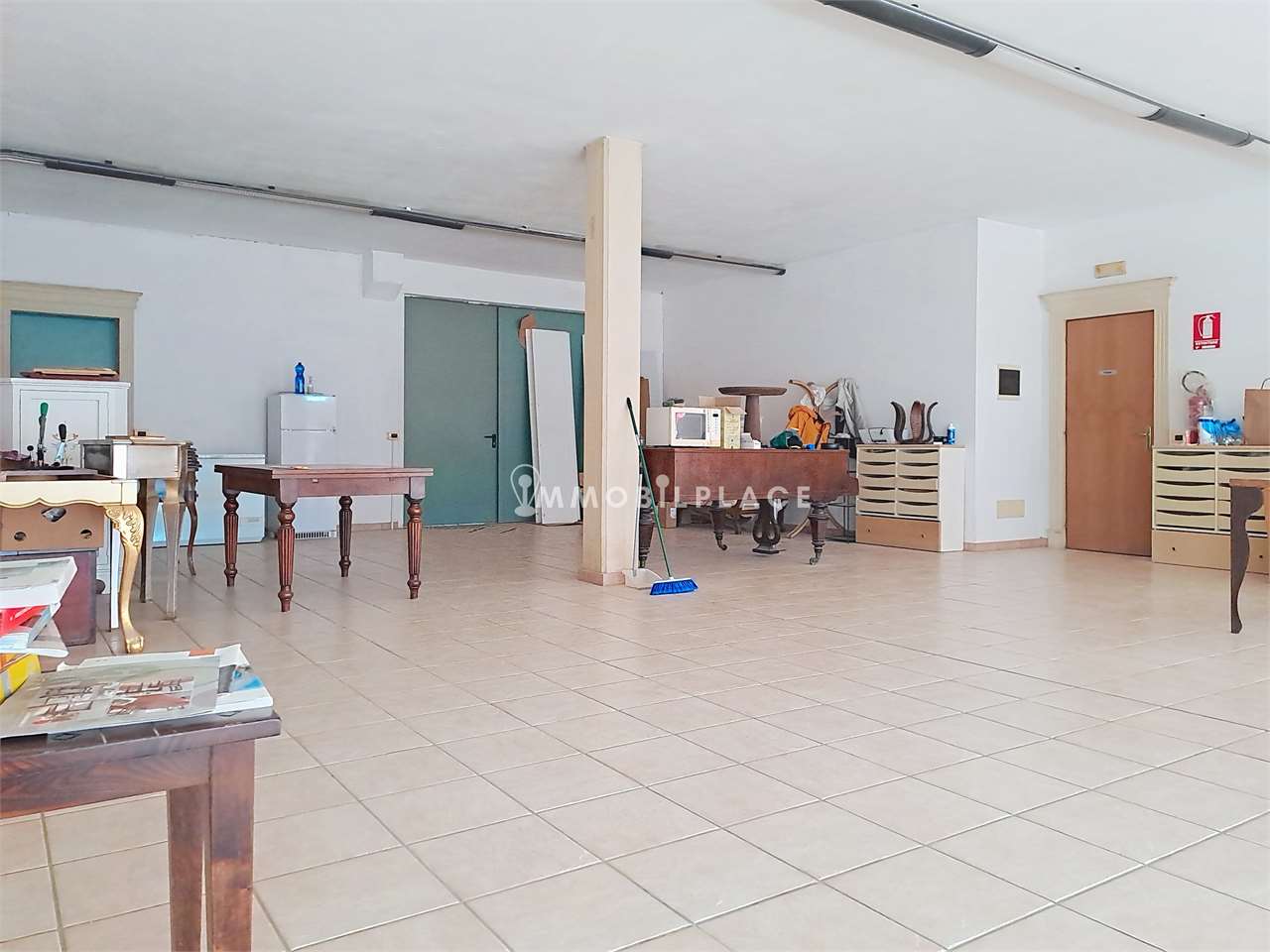https://img.miogest.com/26336/7/imm_71813-20260218144505-1280-.jpg