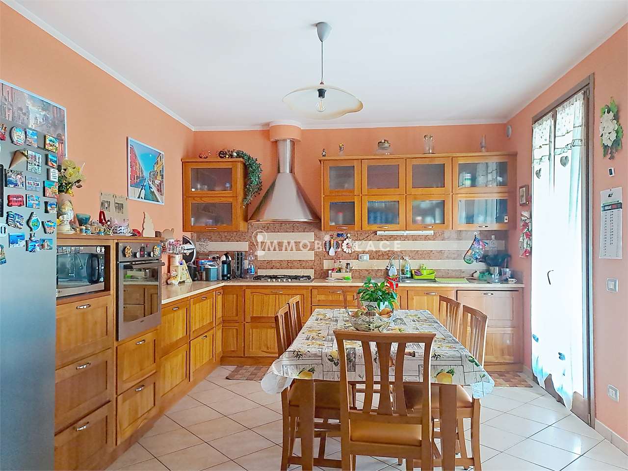 https://img.miogest.com/26336/7/imm_71820-20260218144111-1280-.jpg