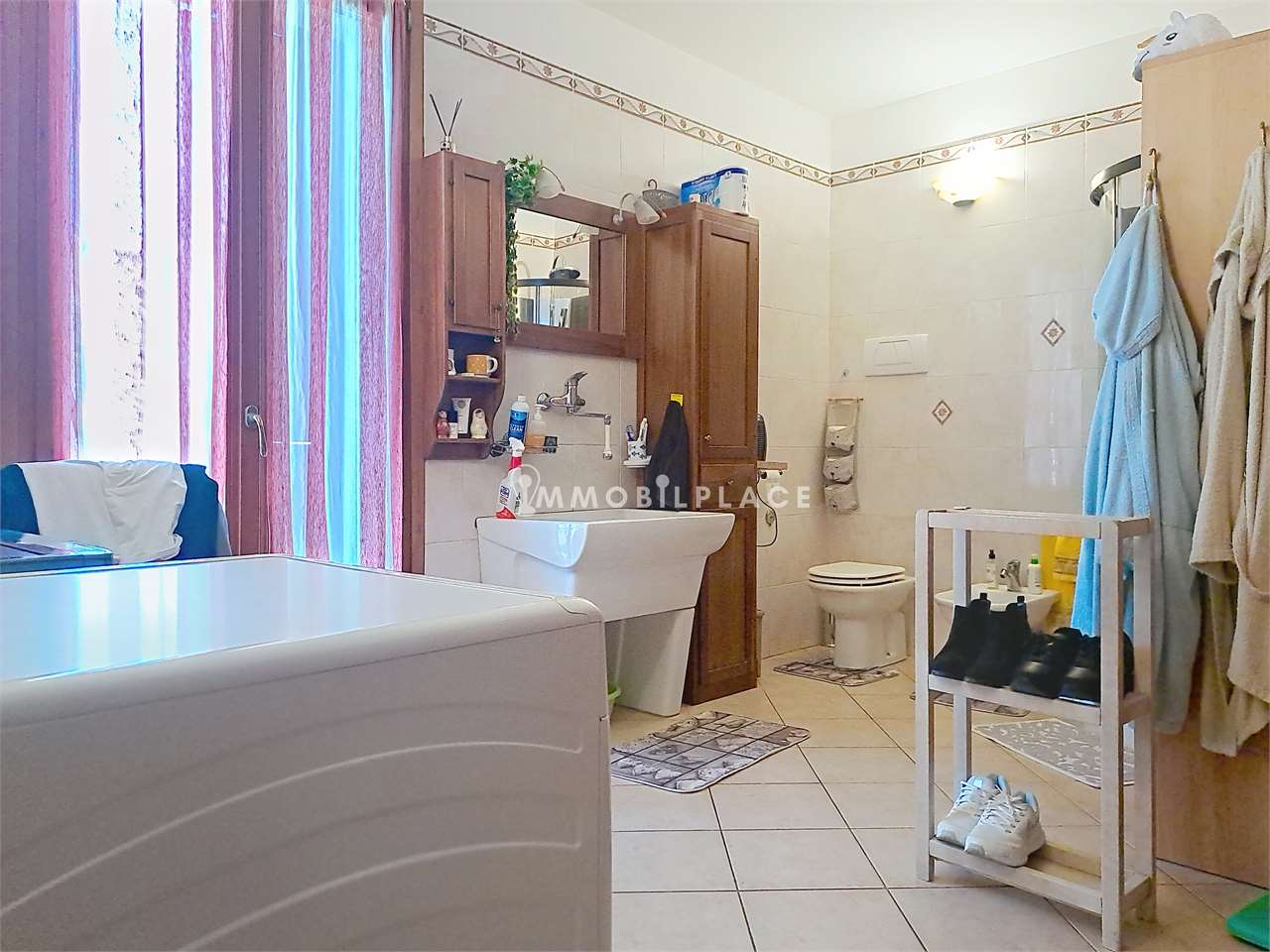https://img.miogest.com/26336/7/imm_71836-20260218144134-1280-.jpg